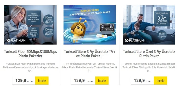 En Ucuz Evde Kampanyaları ve Firmaları 2020